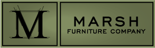 Marsh Furniture offered by Liddletown Kitchen and Bath